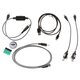 Octoplus Pro Box con juego de cables 7 en 1 (con activaciones eMMC/JTAG) Vista previa  2