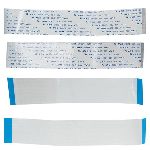 Відеоінтерфейс для Volkswagen Jetta, Tiguan 2012– р.в. Прев'ю 10