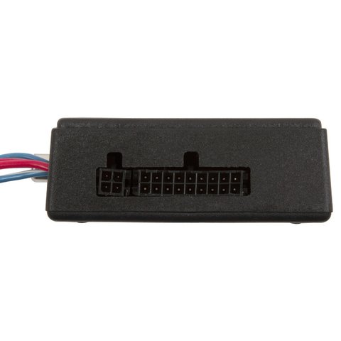 Мультифункціональний контролер сенсорного екрана Toyota/Lexus TIM-201 Прев'ю 4