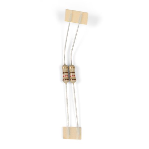 Мультифункціональний контролер сенсорного екрана Toyota/Lexus TIM-201 Прев'ю 7