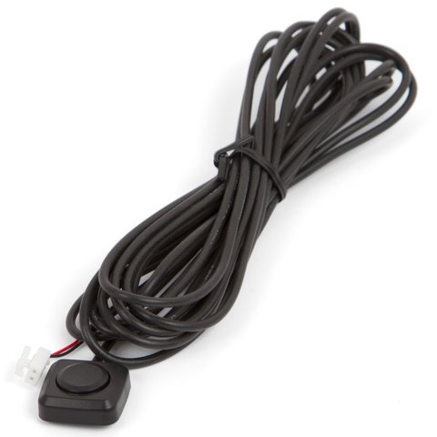 Навігаційний блок Q-ROI на Android для штатних моніторів Прев'ю 7