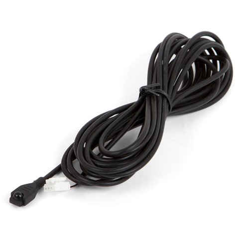 Відеоінтерфейс для Volvo XC60, S60, S80, V40, V60 2011-2014 р.в. Прев'ю 6