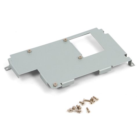 Відеоінтерфейс з HDMI для Range Rover Evoque, Sport, Vogue 2015– р.в. Прев'ю 4