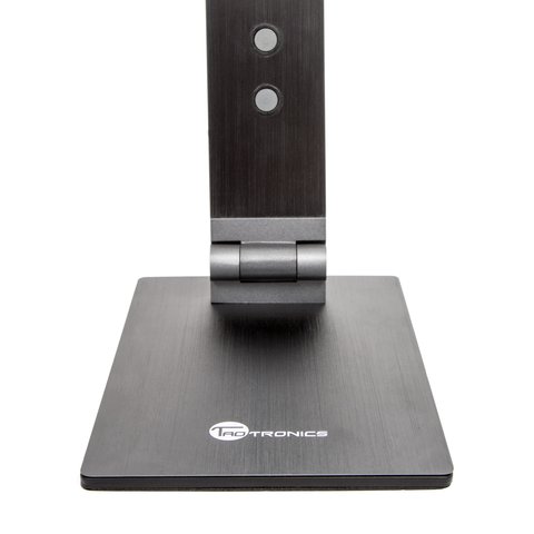 Настольная лампа TaoTronics TT-DL18 Превью 13