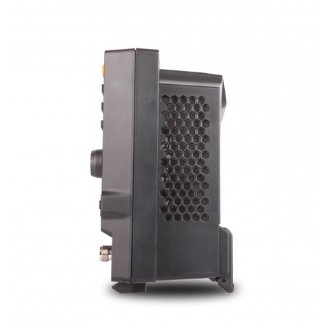 Анализатор спектра реального времени RIGOL RSA5032 Превью 5