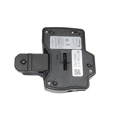 Скалыватель оптических волокон Fujikura CT-08A Превью 4