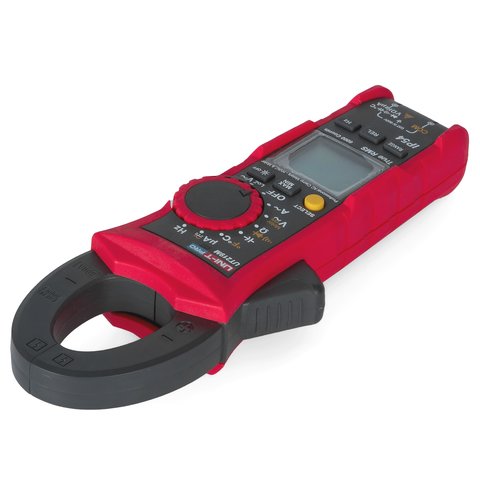 Токоизмерительные клещи UNI-T UT219M Превью 1