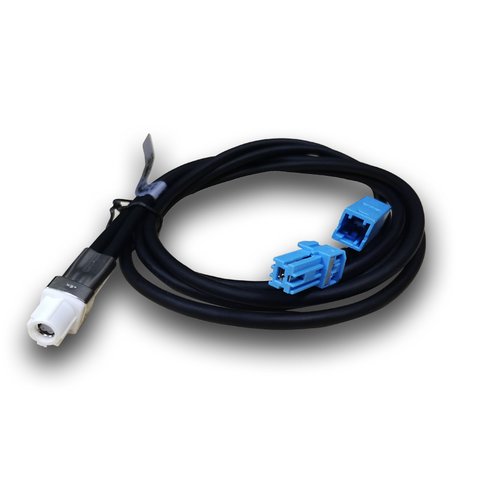 Мультимедиа на базе Android 7.1 для штатных мониторов Mercedes-Benz 2011-2018 г.в. Превью 3