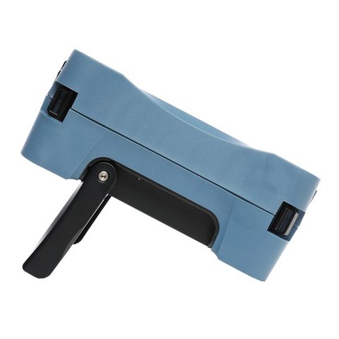 Оптичний рефлектометр EXFO Maxtester MAX-720C-SM1 Прев'ю 1