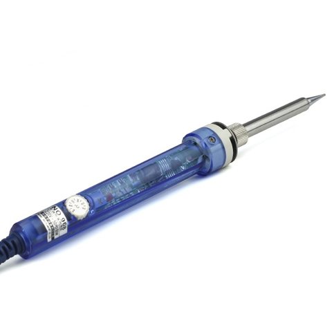 Паяльник YIHUA 908 Прев'ю 3