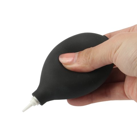 Груша для обдування Jakemy JM-CS11 Прев'ю 1