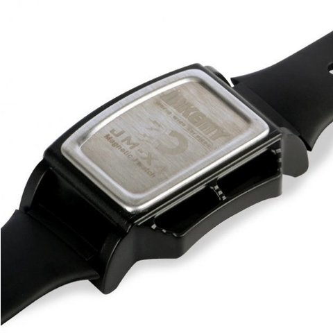 Магнитный браслет Jakemy JM-X4 Превью 5