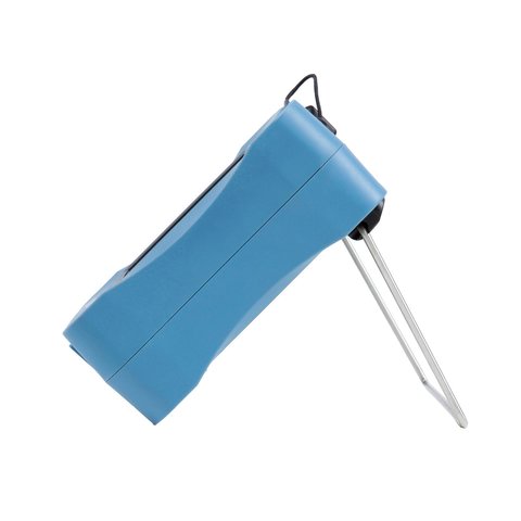 Оптический рефлектометр EXFO FTB-1-730B-M1 c IOLM Превью 2