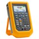 Автоматический калибратор давления Fluke 729 300G FC c Fluke Connect (4856882) Превью 1