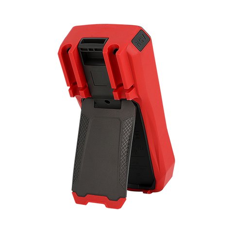 Цифровий мультиметр UNI-T UT60EU Прев'ю 1