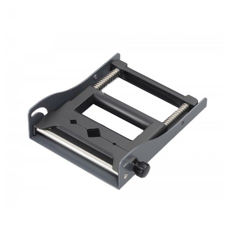 Багатофункціональний затискач Goot ST-85 Прев'ю 1