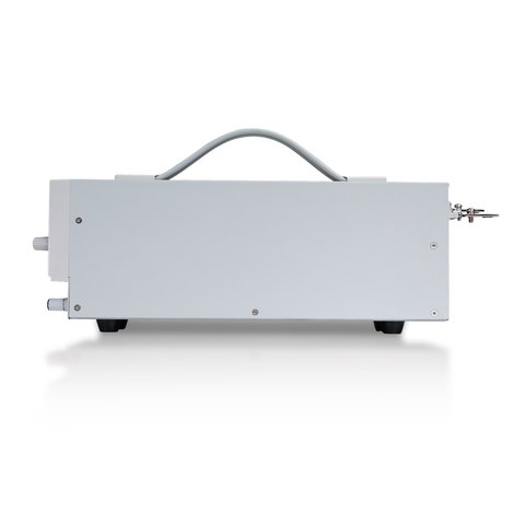 Лабораторный блок питания SIGLENT SPS5041X Превью 2
