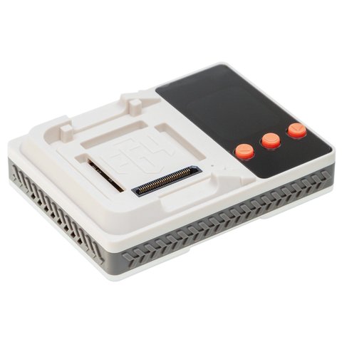 Flash 64 Ultra Прев'ю 8