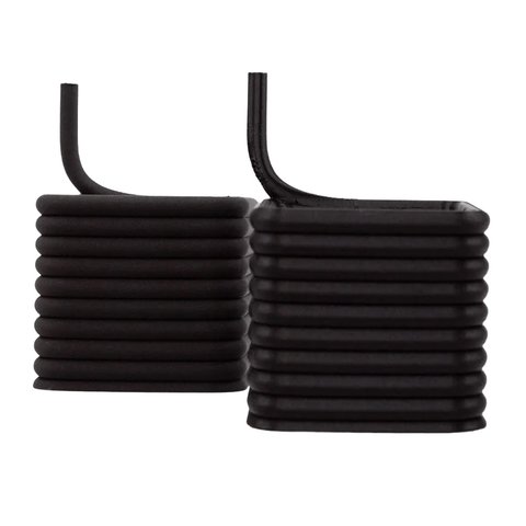 Филамент для 3D-принтера PRUSA Colorfabb VarioShore TPU Black, 750 г Превью 4