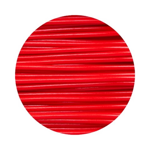 Филамент для 3D-принтера PRUSA Colorfabb VarioShore TPU Red, 750 г Превью 6