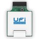 Адаптер eMMC / eMCP BGA221 / BGA254 для UFI-Box (улучшенная версия) Превью 2