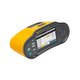 Набір Тестер електроустановок Fluke 1674 FC FTT + Кліщі для вимірювання заземлення Fluke 1630-2 (5581319) Прев'ю 2