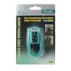 Инструмент для зачистки кабеля Pro'sKit CP-512 Превью 2