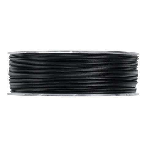Филамент для 3D-принтера eSUN ABS-GF Black, 1 кг Превью 2