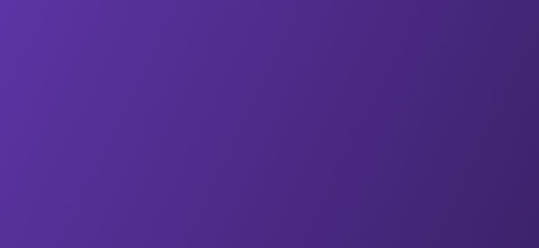 Більше інструментів – більше можливостей