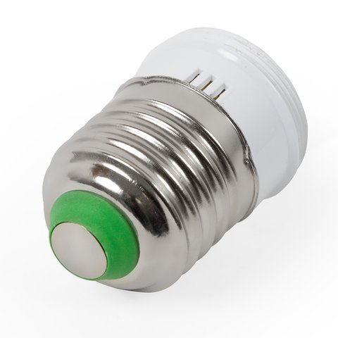 Цоколь светодиодной лампы (E27) Превью 2