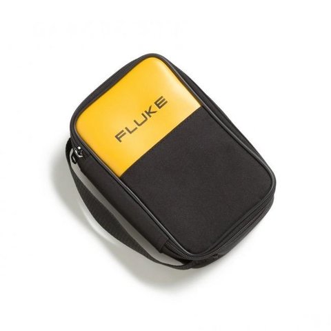 Комплект Цифровой мультиметр Fluke 179 + Измерительный набор Fluke EDA2 (3947719) Превью 8
