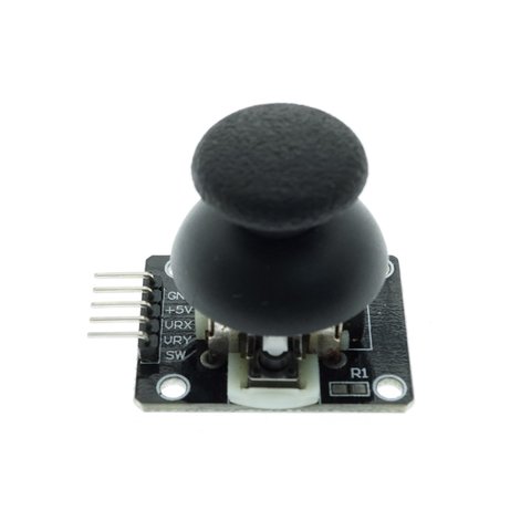 Набір для Arduino Super Starter Kit на базі UNO R3 + посібник користувача Прев'ю 10