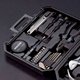Набір інструментів Xiaomi Jiuxun Tools Toolbox Pro для дому 60 в 1 Прев'ю 10