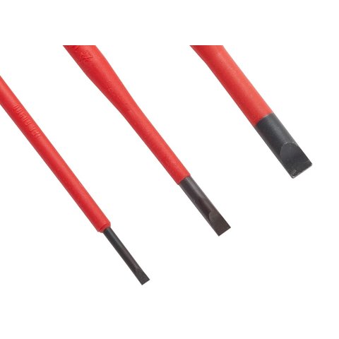 Мультиметр  FLUKE 117 з набором інструментів (5195045) Прев'ю 6