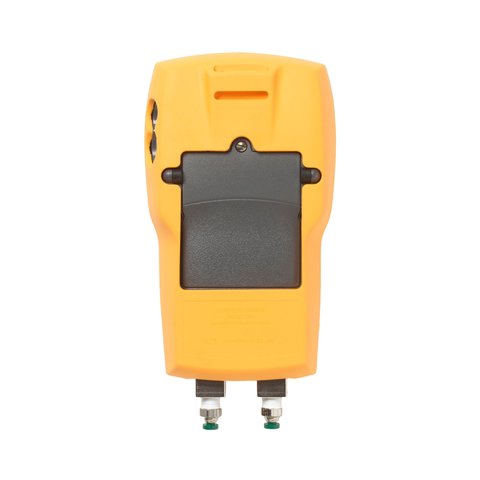 Калибратор давления Fluke 721-3630 (4353458) Превью 1
