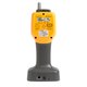 Счетчик частиц Fluke 985 Превью 14