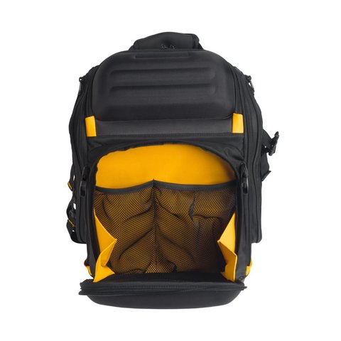 Рюкзак Fluke Pack30 + стартовый набор диэлектрических ручных инструментов IKPK7 (5067392) Превью 7