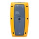 Тестер кабеля Fluke Networks LinkIQ™ (LIQ-KIT) (5226619) Прев'ю 8