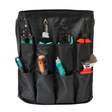 Сумка для інструменту Pro'sKit ST-308 Прев'ю 4