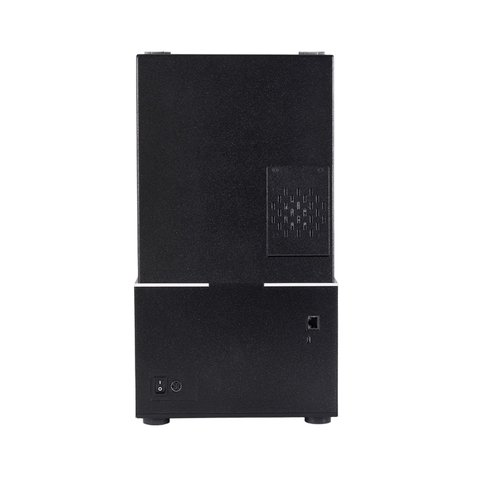 3D-принтер Prusa SL1S + CW1S Превью 4