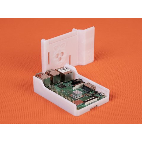 Филамент для 3D-принтера PRUSA PETG V0 Natural, 1 кг Превью 2