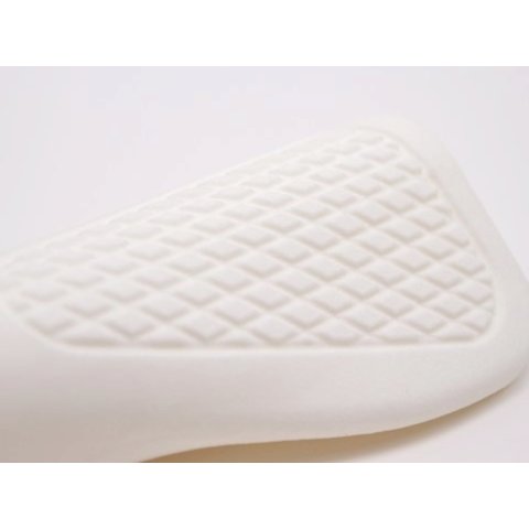 Филамент для 3D-принтера PRUSA Colorfabb VarioShore TPU Natural, 750 г Превью 10