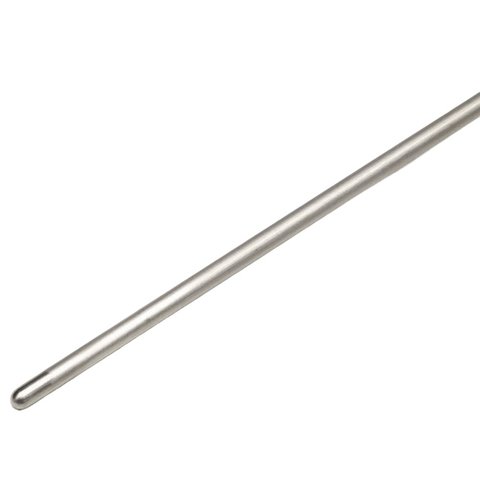 Давач температури Fluke 80PK-22 SureGrip™ (2098684) Прев'ю 1