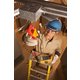 Мегаомметр Fluke 1587 / I400 FC (4692725) Превью 9