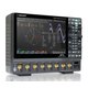 Цифровий осцилограф SIGLENT SDS5108X HD Прев'ю 1