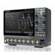 Цифровий осцилограф SIGLENT SDS5108X HD Прев'ю 2