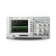 Rigol DS1042CD Mixed Signal Oscilloscope Preview 1