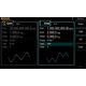 Arbitrary Waveform / Function Generator RIGOL DG4062 Preview 6