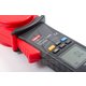 Earth Resistance Clamp Meter UNI-T UT275 Preview 3
