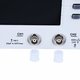 Digital Oscilloscope OWON SDS1102 Preview 1